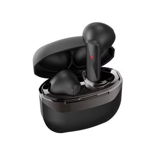 Mini Audifonos Air1 Tws  EarBuds (AirPods)